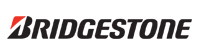Bridgestone_logo2
