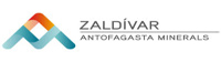 ZALDIVAR