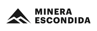 logo minera